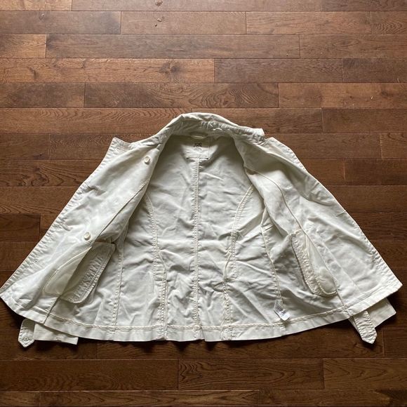 Joe Fresh Jacket - Picture 3 of 9